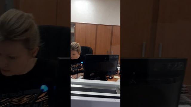 11.08.2023 в 09:35, ПОВТОРНАЯ подача возражений на жалобу прокуратуры в Рязанский областной суд смотреть онлайн