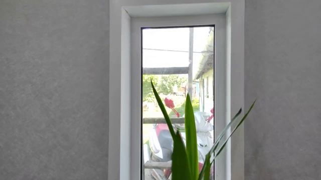 ВЫБИРАЕМ МИКРОВОЛНОВКУ/ВЫХОДНЫЕ В ДЕРЕВНЕ смотреть онлайн