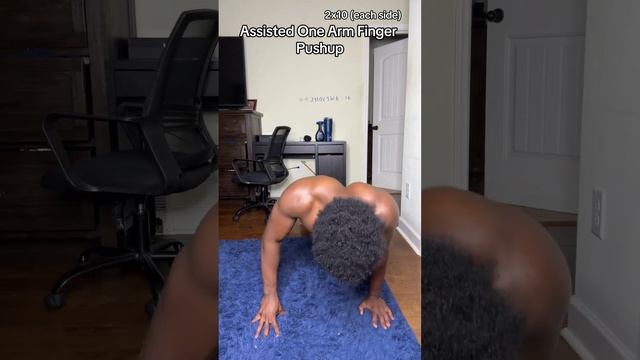 Get Strong Hands with This Workout смотреть онлайн