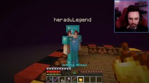 БЕСКОНЕЧНАЯ ФЕРМА ЯИЦ В МАЙНКРАФТ!