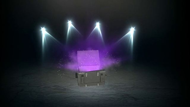 подарок за 4 года WOT BLITZ! #wot #wotblitz #контейнер смотреть онлайн