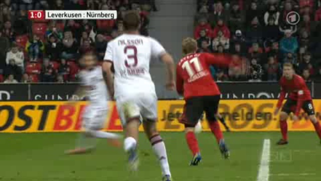 Bl1-0Nu[Matchhighlight.com]fhl