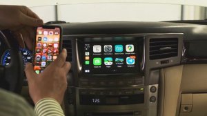 CarPlay, MirrorLink, Android Auto - Ответы на самые популярные вопросы
