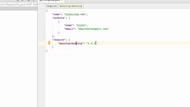 Composer - Carbon e Monolog смотреть онлайн
