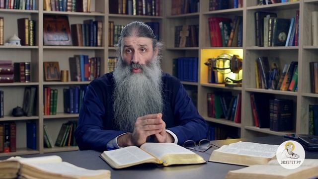 Убийство на войне - грех или подвиг ? Библия отвечает. Протоиерей Максим Первозванский смотреть онлайн