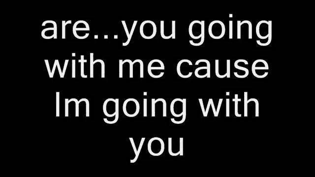 Powerman 5000-When Worlds Collide Lyrics смотреть онлайн