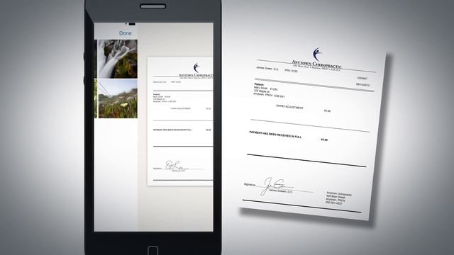 Access Your Group Benefits Anywhere, Anytime смотреть онлайн