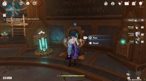 Obtain Credit Coupons 300 Genshin Impact