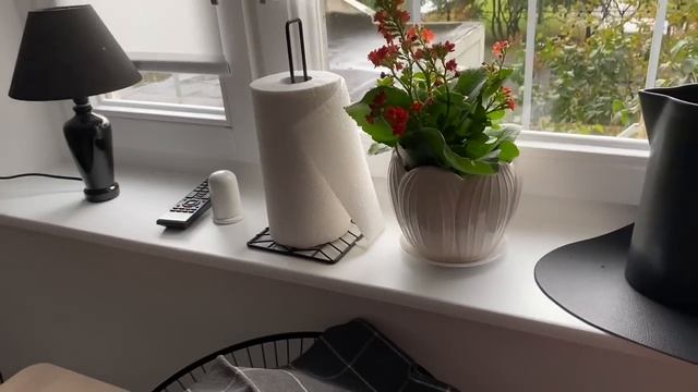 Дача, покупки для квартиры H&M Home, OBI, Fix Price, Wildberries смотреть онлайн