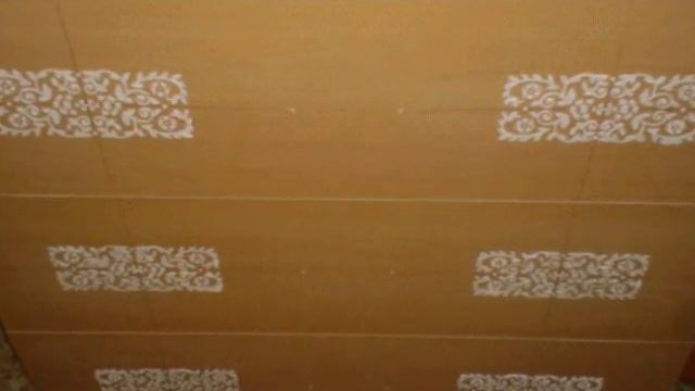 Стройка Проект