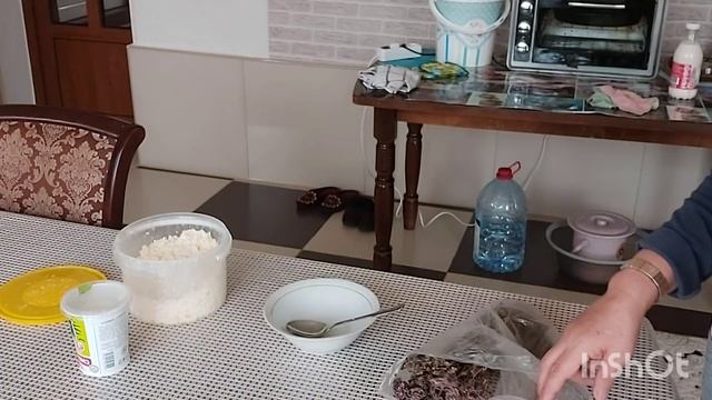 //Были Крепкие Наш Кавказский Народ от Этой Еды// смотреть онлайн