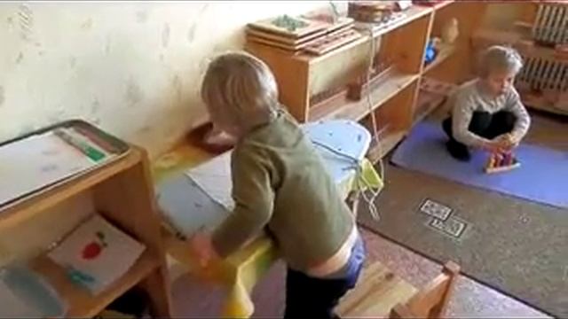 Ваня утюг 2 xvid смотреть онлайн