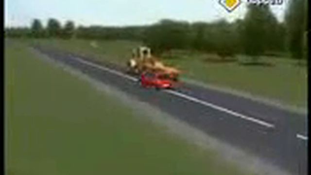 Главная дорога конкурс пдд обгон тихохода смотреть онлайн