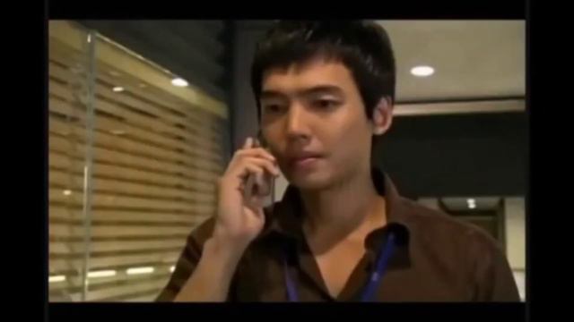 Bir zamanların məşhur serialları Part 2 смотреть онлайн