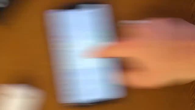 Как сделать ВеЧНУЮ ПОДПИСКУ на Apple Music смотреть онлайн