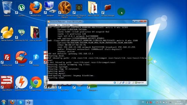 [Видео]Компилирование квестов смотреть онлайн