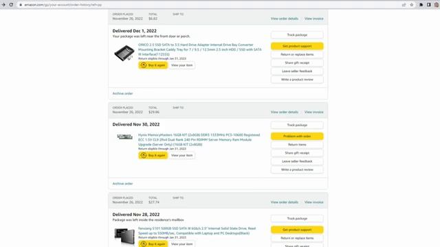 2009 Mac Pro Server in 2024 for $100 - Heck Yeah! смотреть онлайн