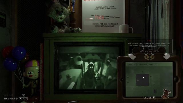 САМАЯ ИННОВАЦИОННАЯ ФАН-ИГРА? - ОБЗОР JR's