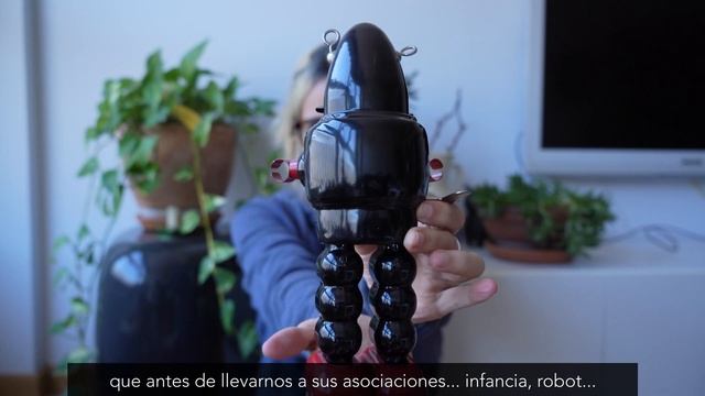 #21 Las palabras de los objetos | vlog de objetos смотреть онлайн