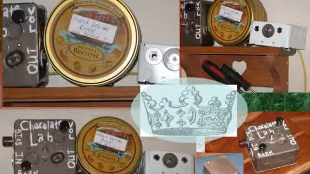 condor electric guitar amp cab simulator смотреть онлайн