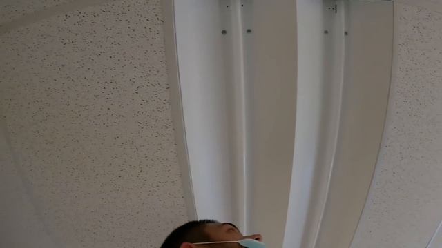 Меняем лампочки за дорого | Работа в США смотреть онлайн