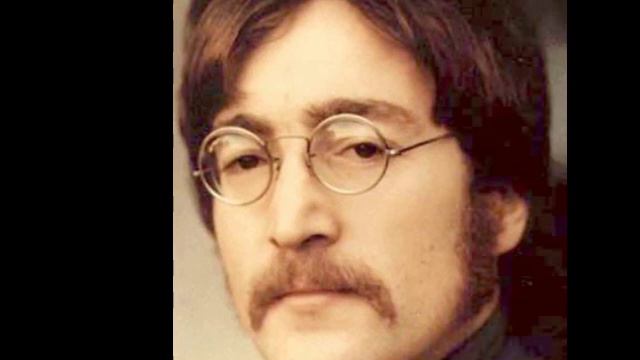 Julia (John Lennon, The Beatles cover) смотреть онлайн