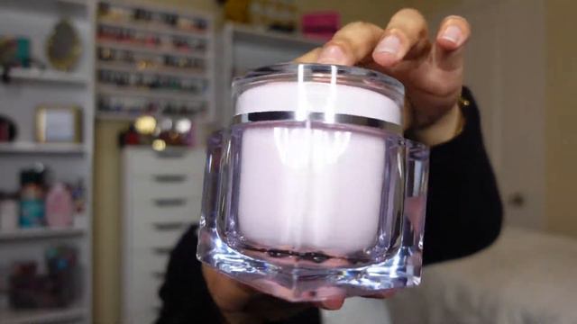 Kayali Sweet Diamond Pink Pepper | Delina Perfumes De Marly Body Cream #bestperfumesforwomen смотреть онлайн
