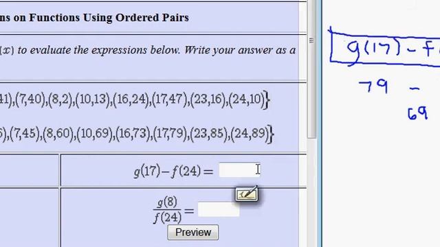 add,sub,mult,div functions with values смотреть онлайн