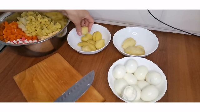 Просте та недороге меню.Мотивація на готування. смотреть онлайн