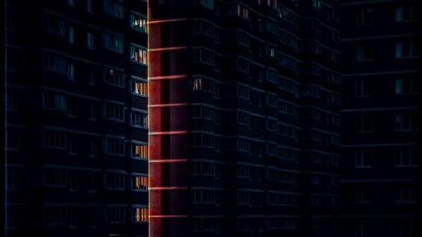 Russian Doomer music vol.8