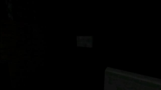 Five Nights at Freddy's 1 Map Download | Minecraft PE, Win10, Xbox, PS4/PS5, Nintendo смотреть онлайн