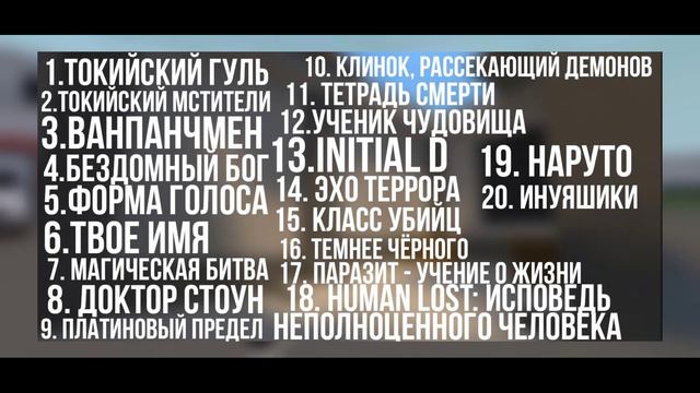 Я ВЗЯЛ ИНТЕРВЬЮ У АРТИКСА! 20 ВОПРОСОВ К АРТИКСУ! BLOCK STRIKE 7.3.1 смотреть онлайн