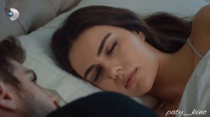 Тюркан & Сомер | Три сестры