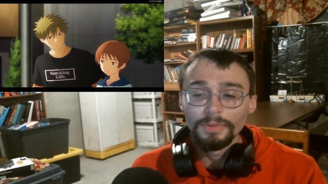 1st "Ikebukuro West Gate Park" Impressions смотреть онлайн