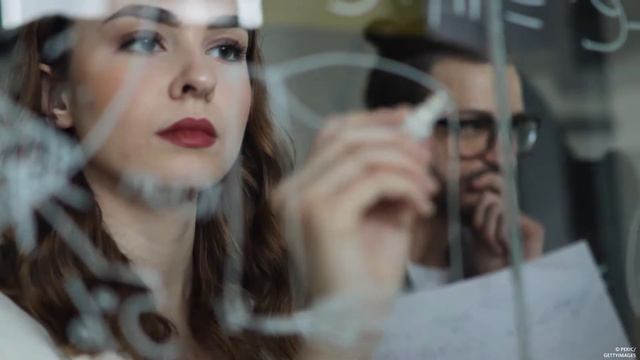 ГДЕ УЧИТЬСЯ: ДАЛЬНЕВОСТОЧНЫЙ ФЕДЕРАЛЬНЫЙ УНИВЕРСИТЕТ смотреть онлайн