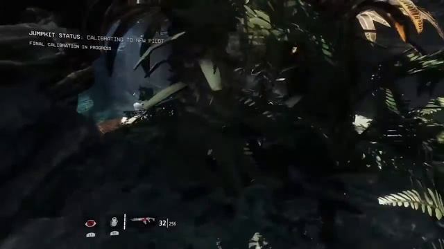 Titanfall 2 Campaign Ep. 1 (BT-7274) смотреть онлайн