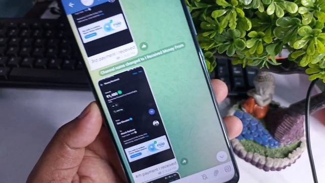 I LOST ₹20,000 Telegram PREPAID Task ? Earn ₹50 Per 1 YouTube Video Like смотреть онлайн