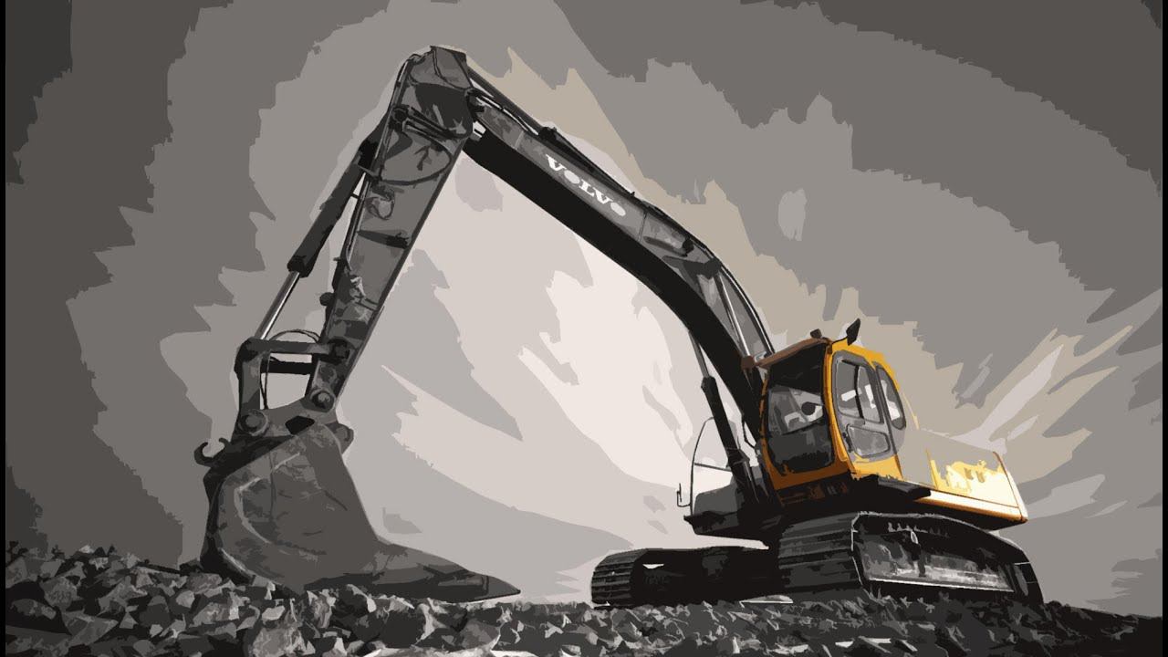 Construction Simulator 2022 - Симулятор строительства и строительной техники #15 Сложный режим смотреть онлайн
