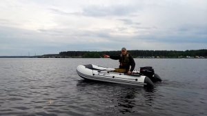 тохатсу 9.8 , хайди 9.9 , гольфстрим 9.8.