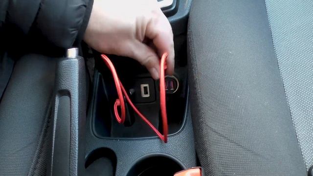 Как подключить Bluetooth AUX адаптер к автомагнитоле смотреть онлайн