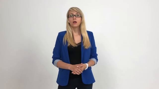 Что отвечать, если вас хотят обидеть смотреть онлайн