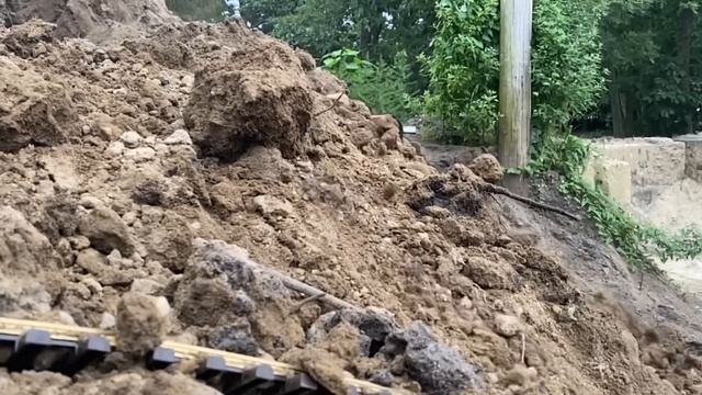 CRAZYTRAIN TRAIN CRASH COMPILATION