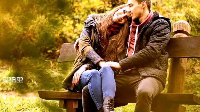 ТЫ И Я #НОВИНКА 🔥🎼🔥🎼💯 смотреть онлайн