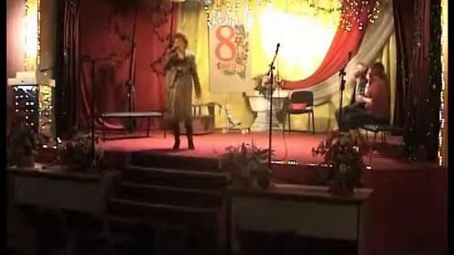 Вагай. Мария Сочак 4 смотреть онлайн