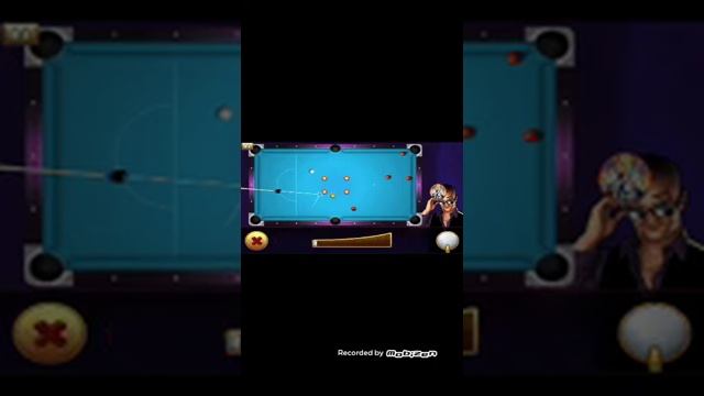Midnight Pool 3 2d apk 8mb смотреть онлайн