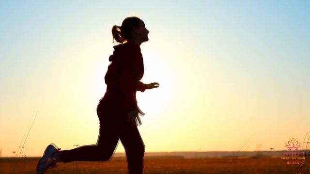 Высоковибрационная Научная Молитва Джозефа Мерфи Для Привлечения Желаемых Событий смотреть онлайн