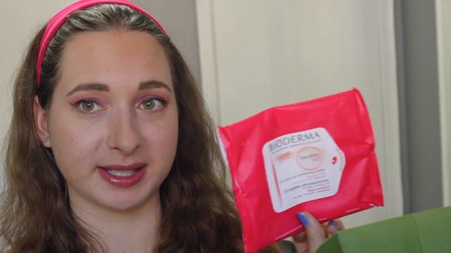 EPIC EMPTIES | Spring 2016 Edition