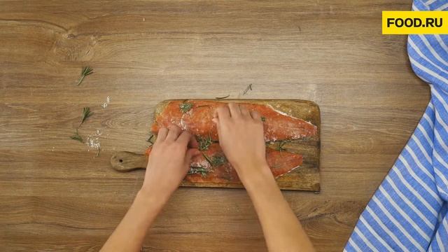 Сладкие Секреты