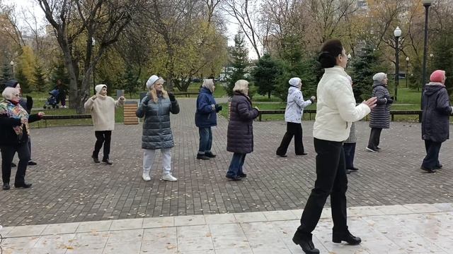 Клубные танцы5 смотреть онлайн