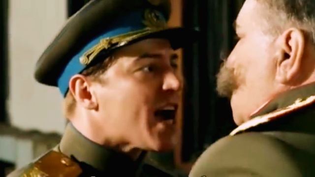 Сын отца народов в Лиде смотреть онлайн